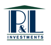 P & L Investments